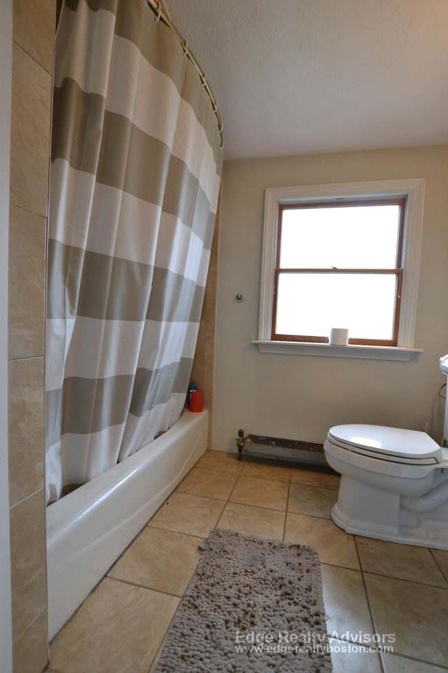 Photo - 35 Shannon St Unit 3