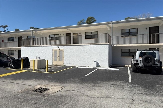 Photo - 1500 Virginia Ave Unit 209