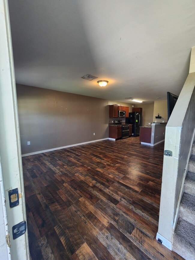 Photo - 2921 NE 6th Ave