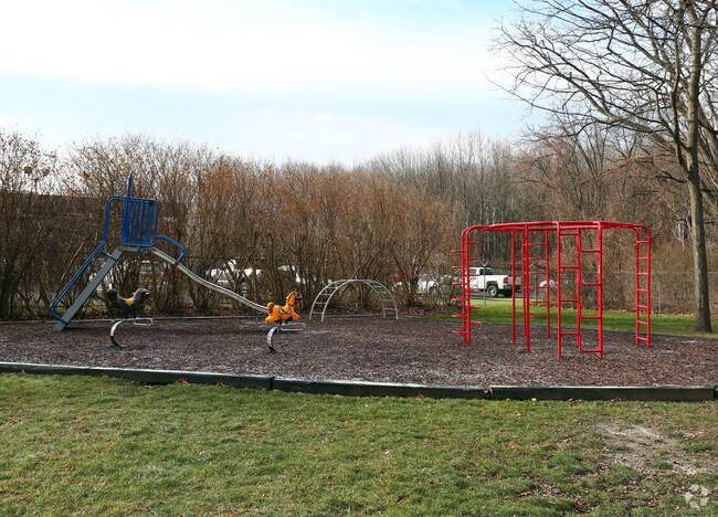 Photo - Cherry Estates Apartments