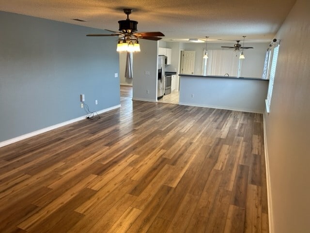 Photo - 1866 Vineyard St