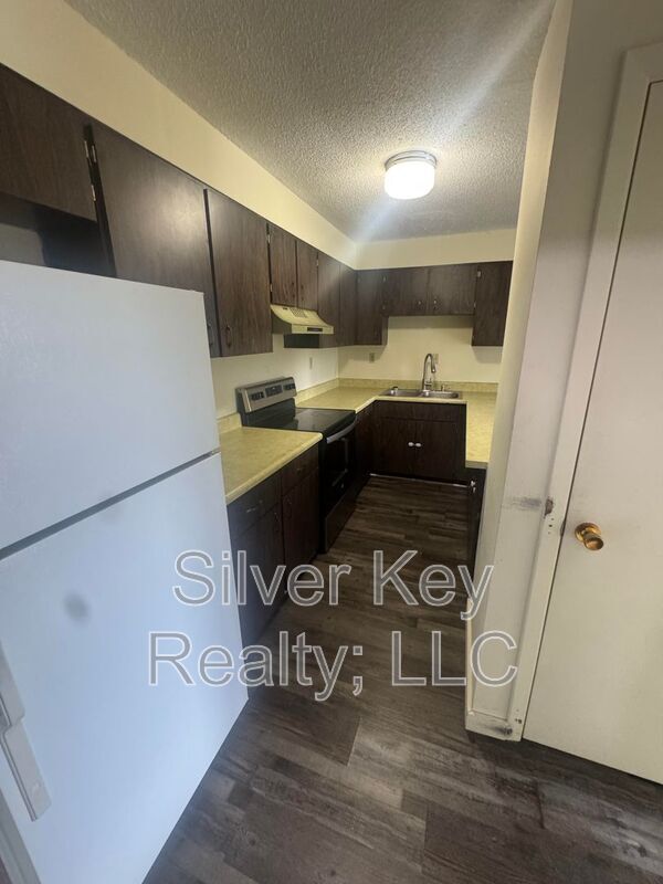 Photo - 114 Old Athens Pike Unit 2F
