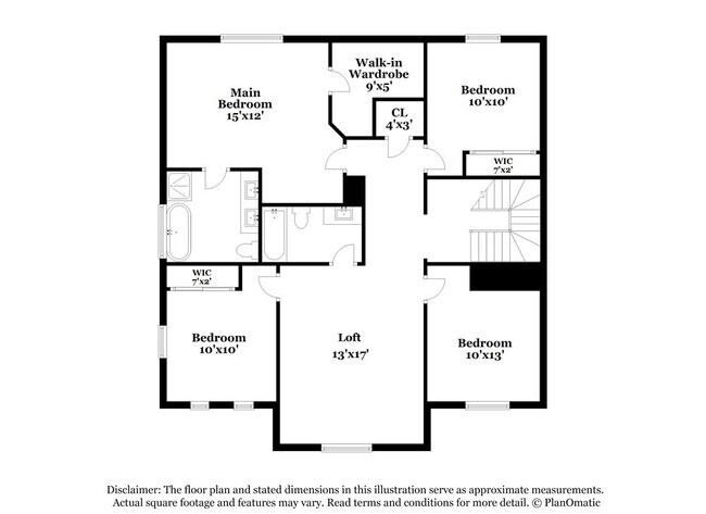 Photo - 11559 W Buchanan St