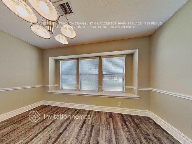 Photo - 401 Merced St