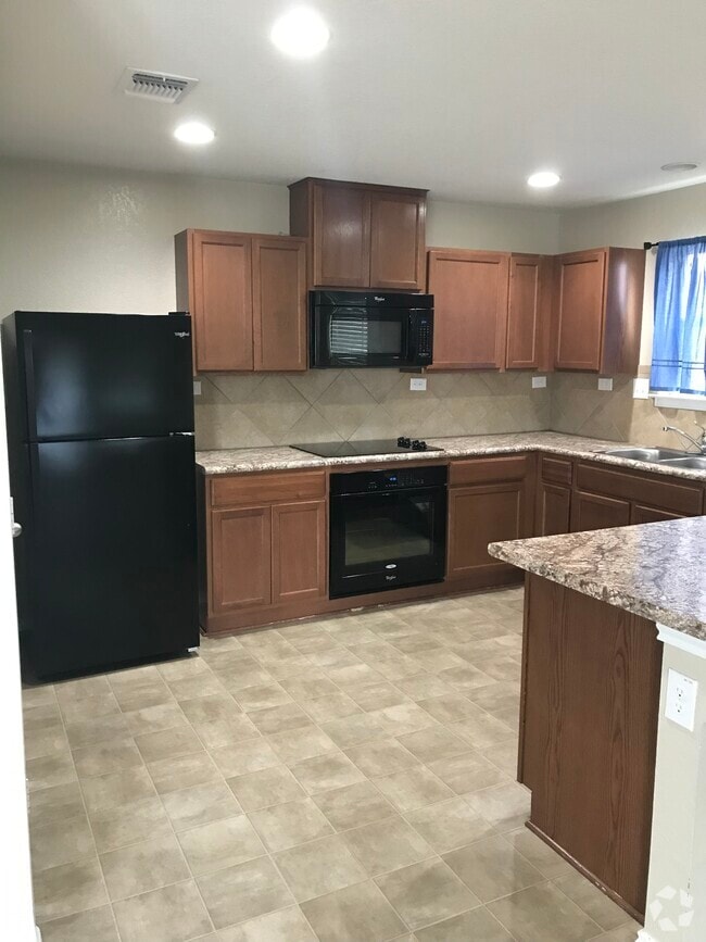 Building Photo - 4503 Stetson View Rental
