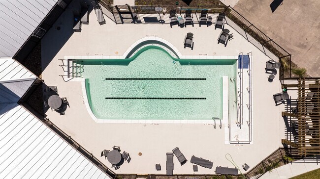 Photo - 4702 Old Brownsville Rd