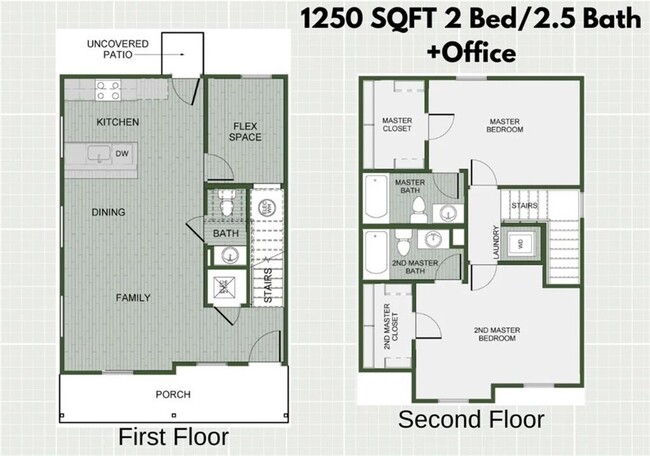 Photo - 1041 Kentucky Ave