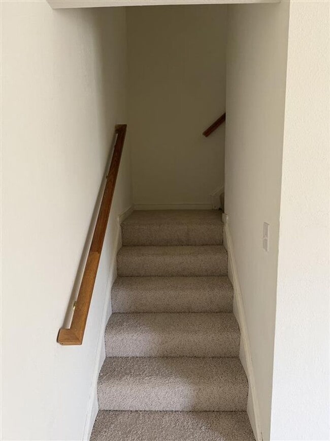 Photo - 3528 E Richmond Rd