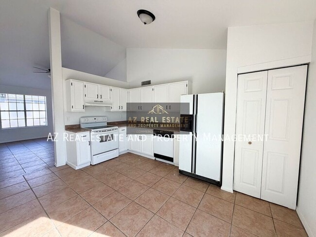 Photo - 5960 W Oregon Ave Unit 126