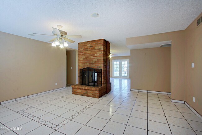 Photo - 4526 W Altadena Ave