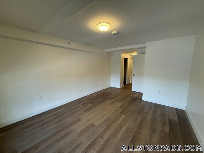 Photo - 1079 Commonwealth Ave Unit 452