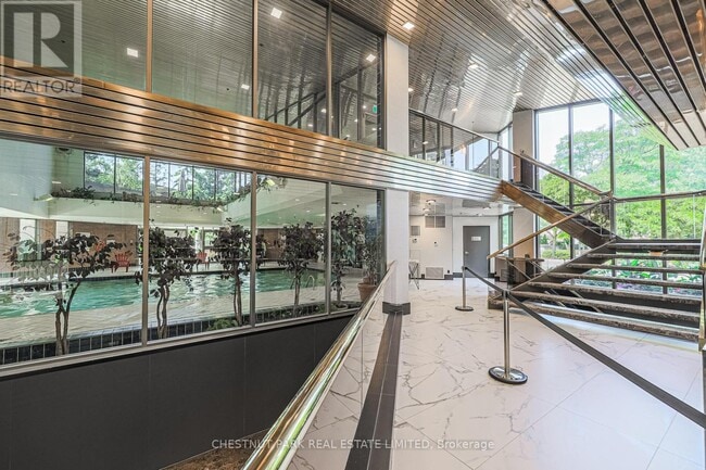 Photo - 131 Beecroft Rd Unit 706