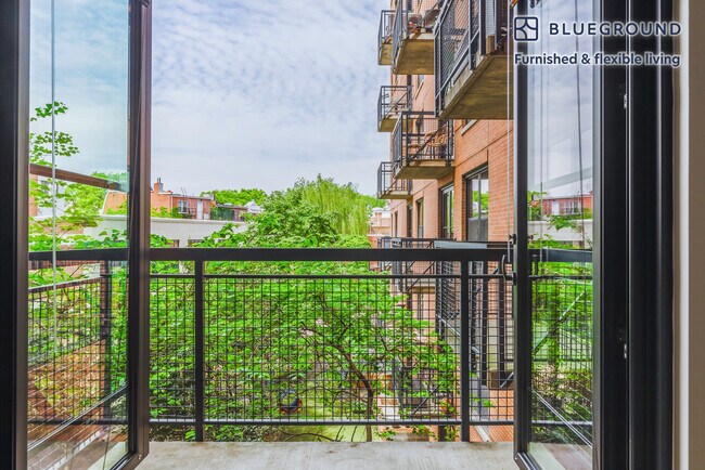 Photo - 443 New York Ave NW Unidad FL4-ID877