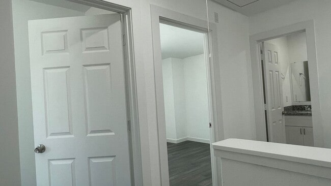 Photo - Beautiful house, perfect for families!!