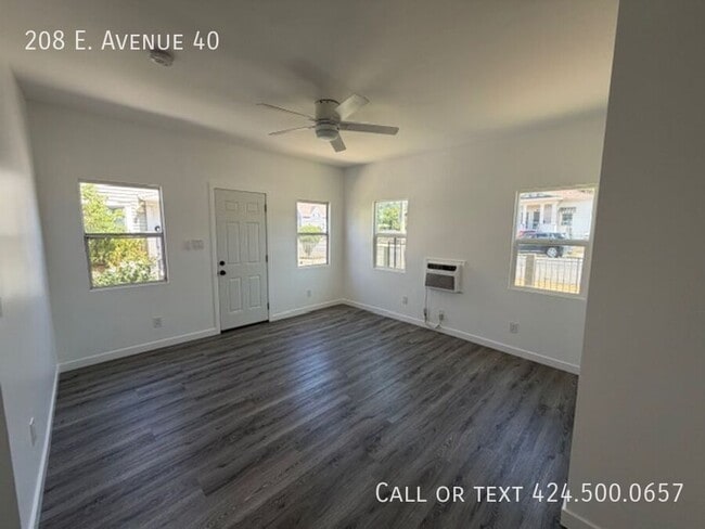 Photo - 208 E Avenue 40