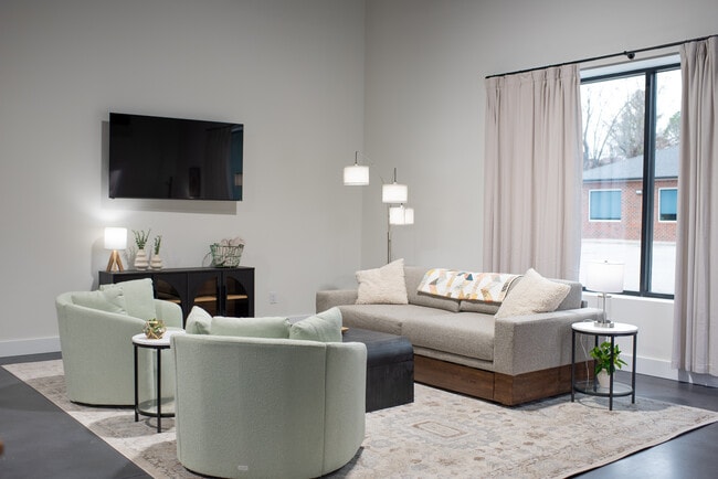 Photo - 804 N Moravian St Unidad 3