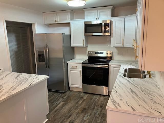 Photo - 1715 Convent St