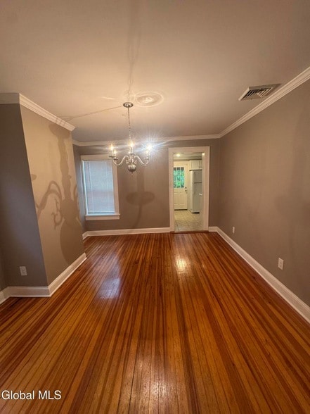 Photo - 126 N College St Unit 2