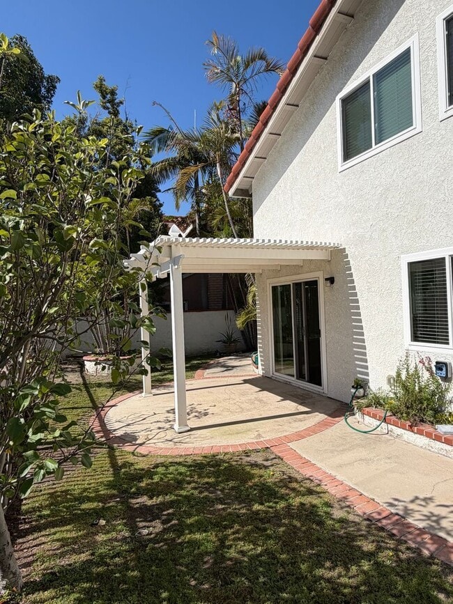 Photo - 6406 E Raven Ct