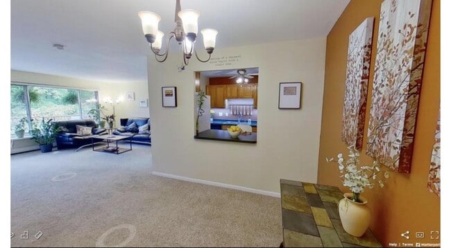 Building Photo - 157 Linden Ln Unit 8