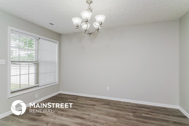 Photo - 6006 Haven Manor Way