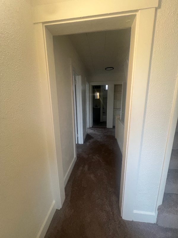 Photo - 119 New York Ave