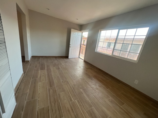 Photo - 9514 Avalon Blvd Unit 1