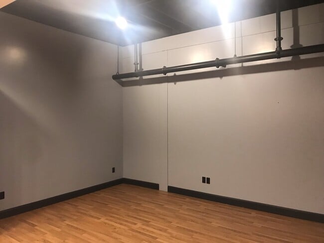 Photo - Beautiful Loft in Downtown Springfield