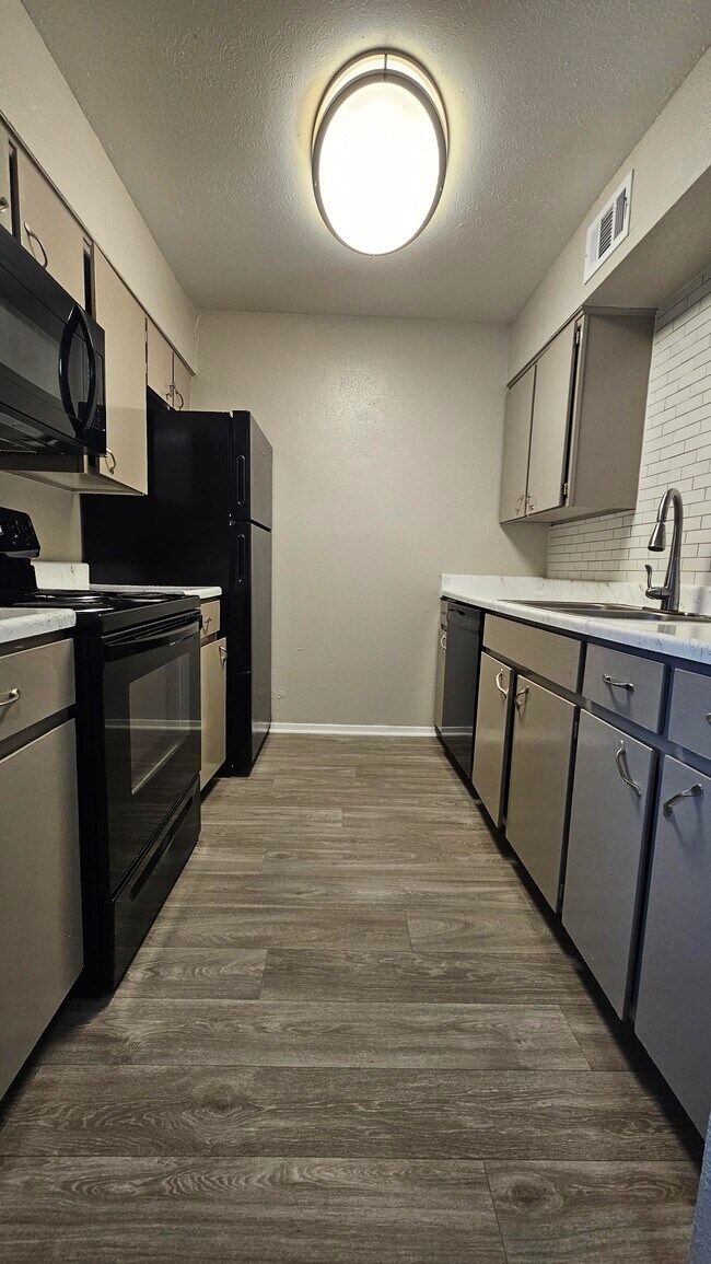 Photo - Northridge Villas