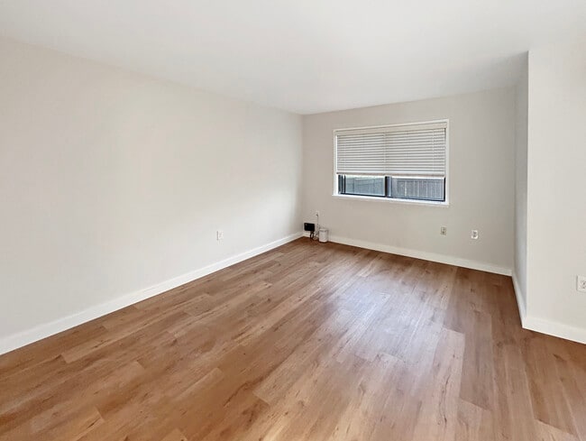 Photo - 2284 Emerald Heights Ct