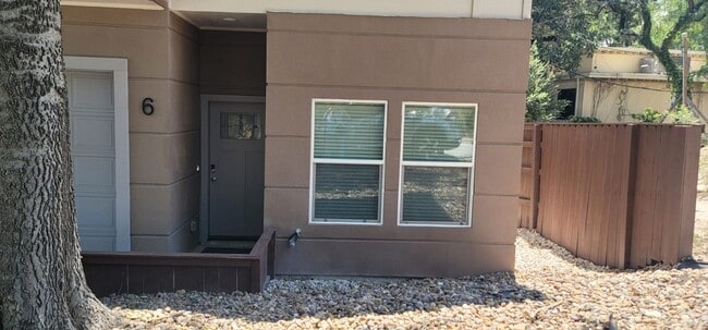 Photo - 1002 Morningside Dr