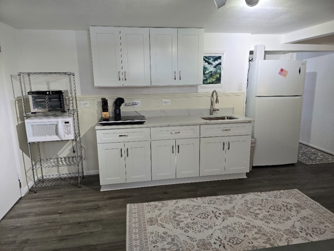 Photo - 308 Prospect Dr SW