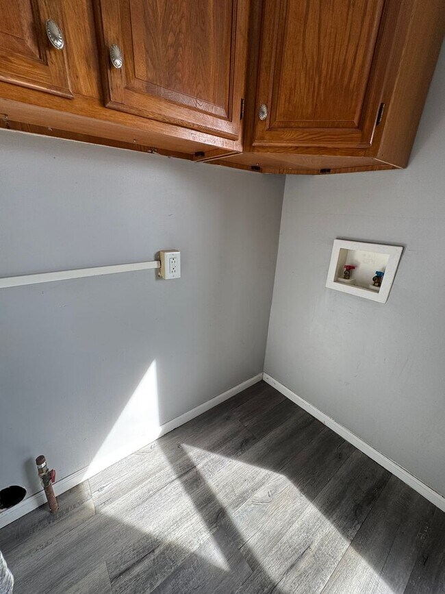 Photo - 2 bedroom 1 bath house in Bettendorf