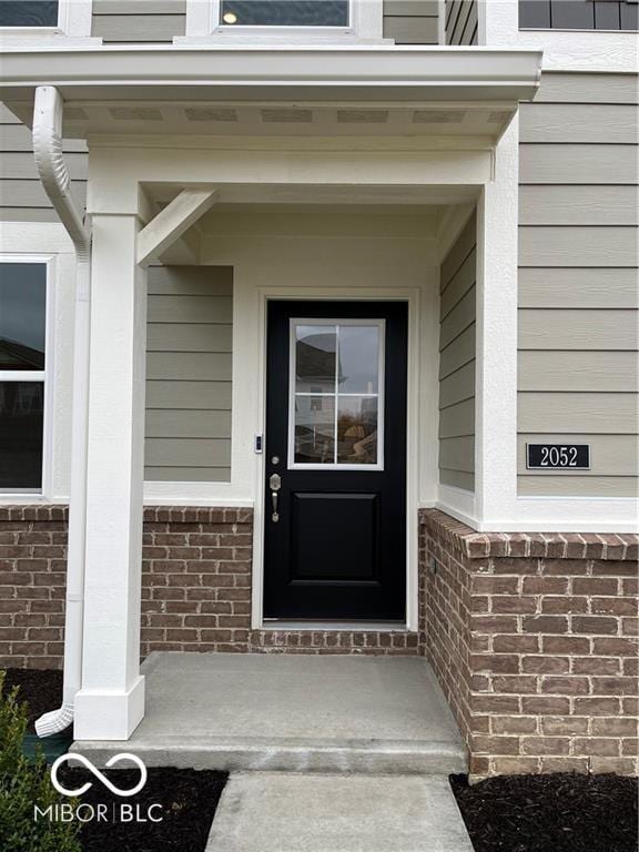 Photo - 2052 Rowena Ln