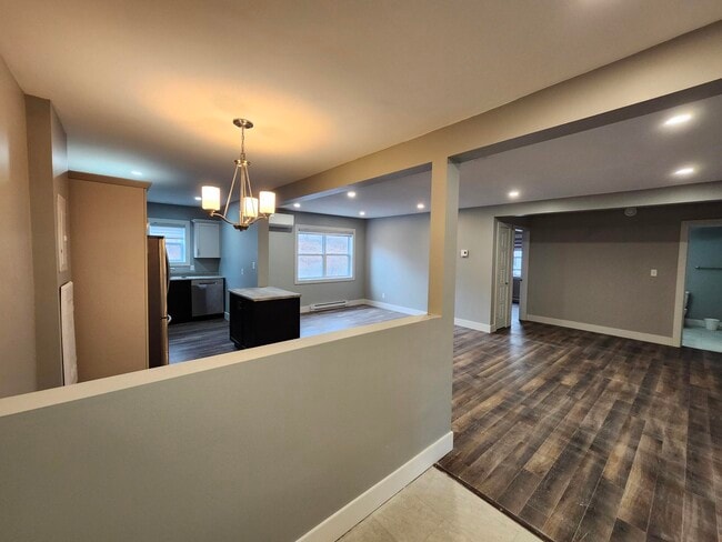 Photo - 8 Mitchell St Unit 2