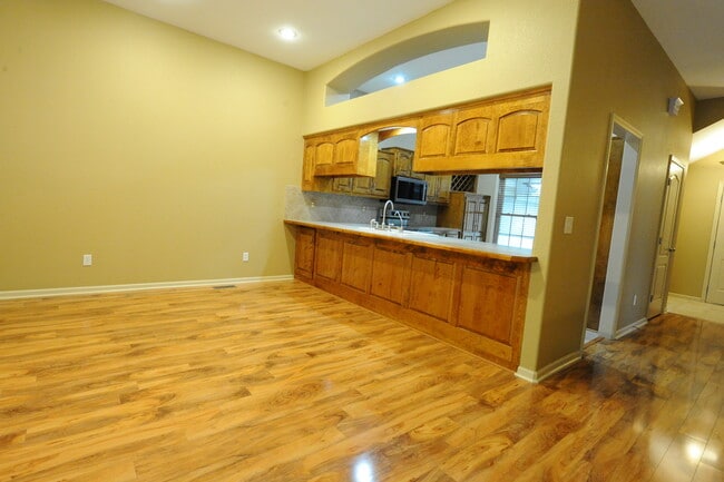 Photo - 3204 NW 67th Ct