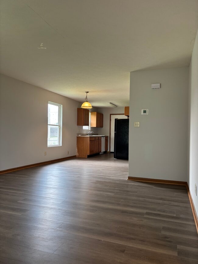 Photo - 1449 S 14th St