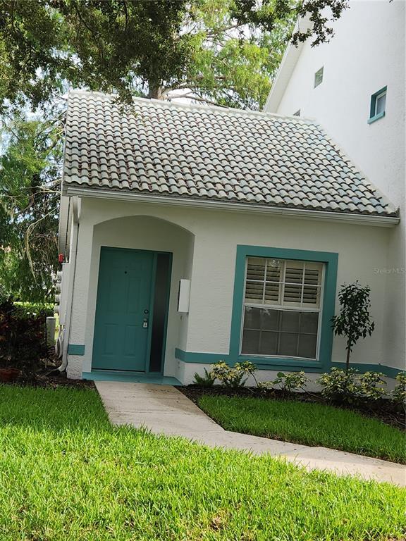 Photo - 6566 Fairway Gardens Dr