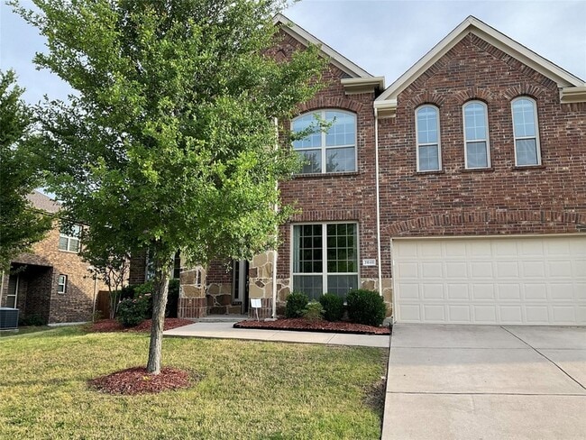 Photo - 3040 Seabrook Dr