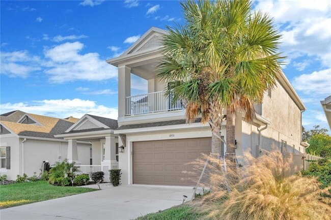 Photo - 10551 Tranquil Mdw Lp
