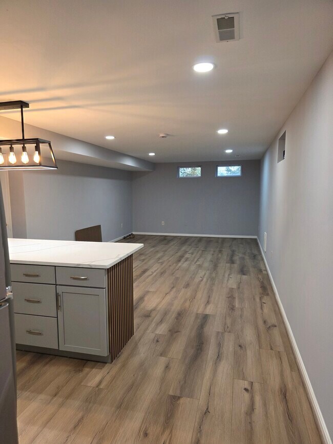 Photo - 21110 Virginia Pine Ter