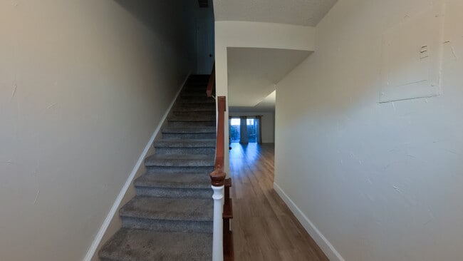 Photo - 111 Georgetown Dr Unit 111