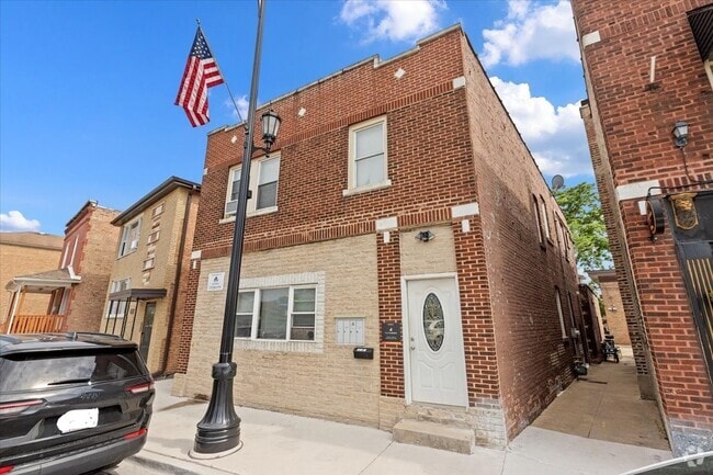 Building Photo - 7136 Windsor Ave Unit 1R Rental