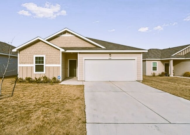 Building Photo - 13100 John Calhoun Dr Rental