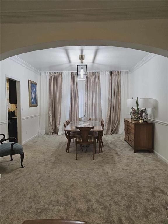 Photo - 997 Summer Forest Dr