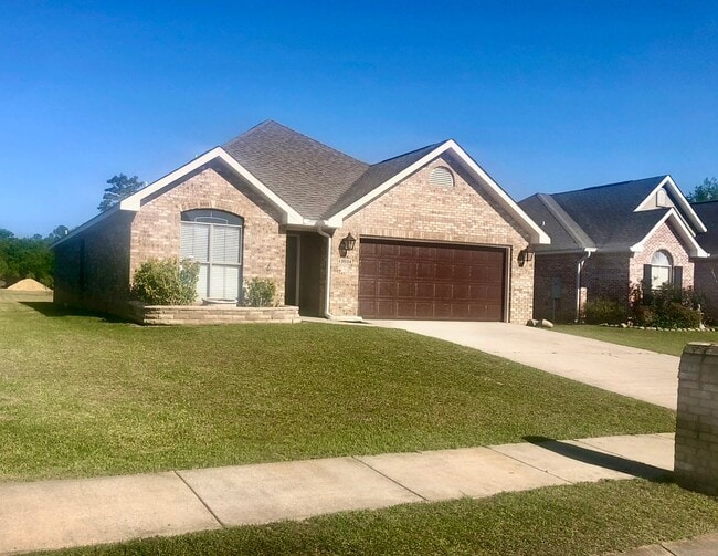 Building Photo - 13034 Oakberry Ln Rental