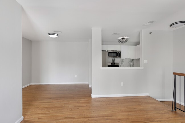 Photo - Sofia South Plainfield