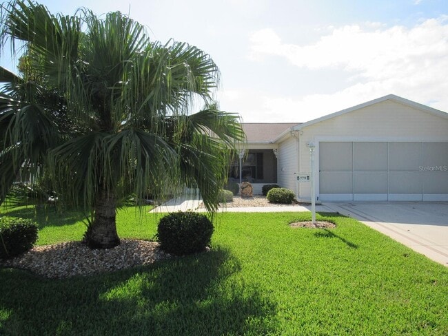 Building Photo - 779 Evelyn Dr Rental