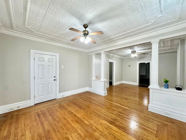 Photo - 1422 5th Ave Unit #1