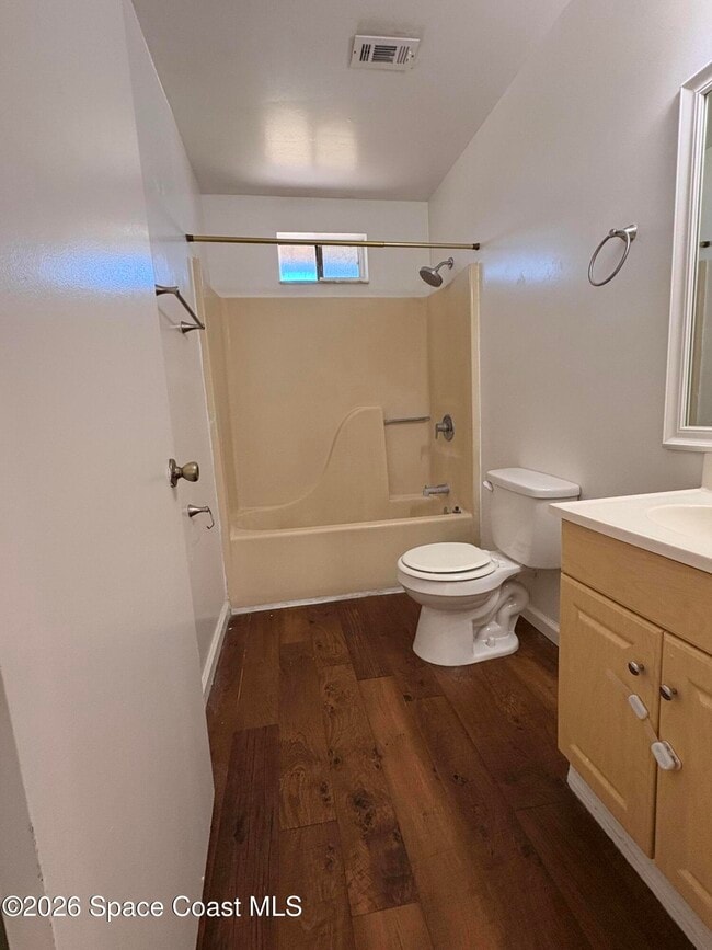 Photo - 2000 Agora Cir SE Unit 201